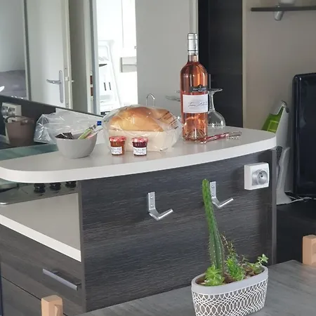 Louons Ensemble סן ז'אן דה מון