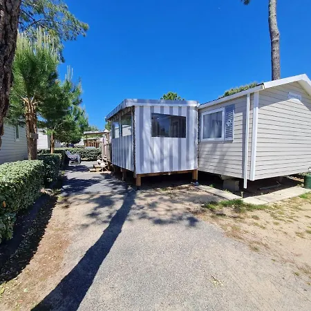 Louons Ensemble * Saint-Jean-de-Monts