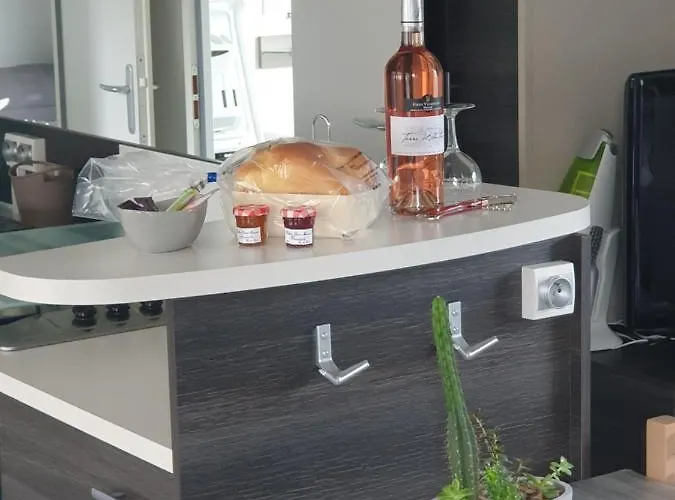 Louons Ensemble Saint-Jean-de-Monts