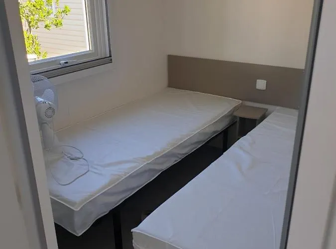 Louons Ensemble Saint-Jean-de-Monts