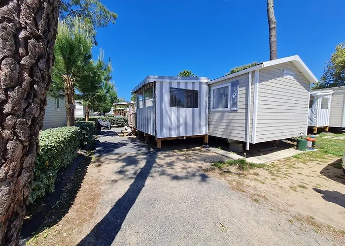 Louons Ensemble * Saint-Jean-de-Monts